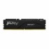 Kingston FURY Beast 8GB DDR5 5600MHz CL36 Desktop RAM ? Next-Gen Performance Memory